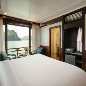 halongbayluxcruises-com-33