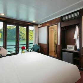 halongbayluxcruises-com-34