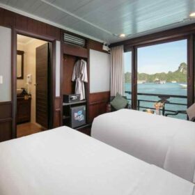 halongbayluxcruises-com-35
