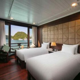 halongbayluxcruises-com-36