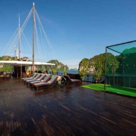 halongbayluxcruises-com-38