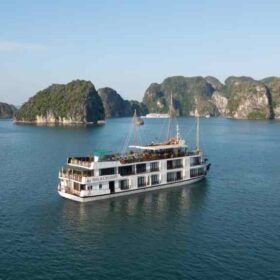 halongbayluxcruises-com-39