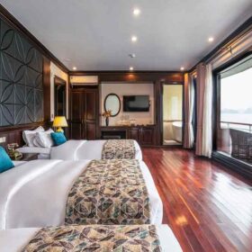 halongbayluxcruises-com-4