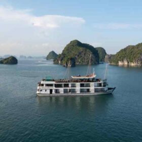 halongbayluxcruises-com-40