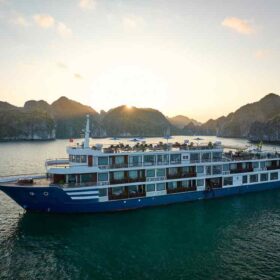 halongbayluxcruises-com-41