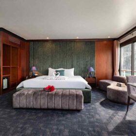 halongbayluxcruises-com-45