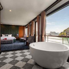 halongbayluxcruises-com-46