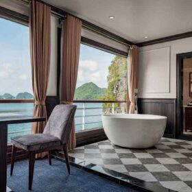 halongbayluxcruises-com-47