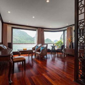 halongbayluxcruises-com-50