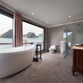 halongbayluxcruises-com-51
