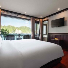halongbayluxcruises-com-54