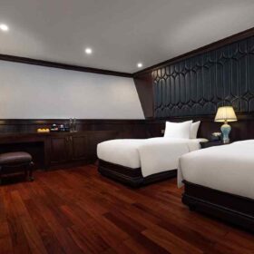 halongbayluxcruises-com-55