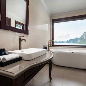 halongbayluxcruises-com-56