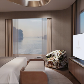 luxury room 4