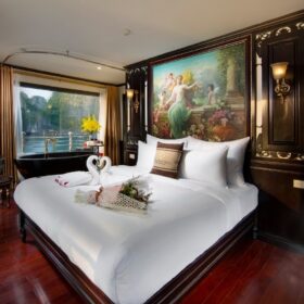 ha-long-bay-2-day-1-night-cruise- Copy - Copy