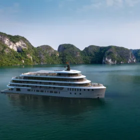orient-legacy-cruise