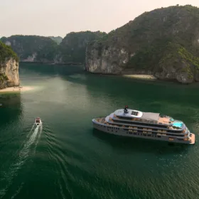 orient-legacy-cruise