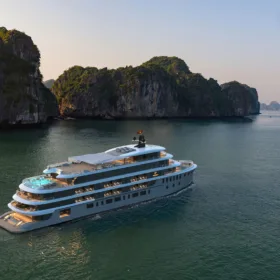 orient-legacy-cruise