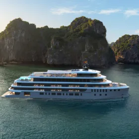 orient-legacy-cruise