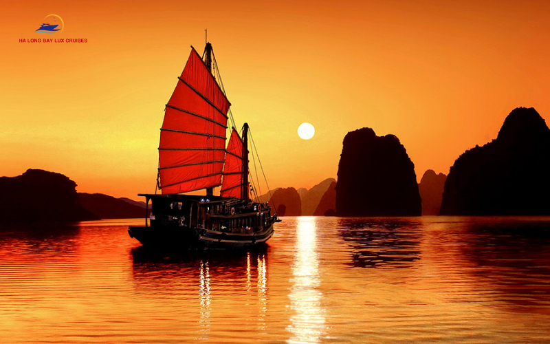 Discover the Best Photography Angles in Ha Long Bay