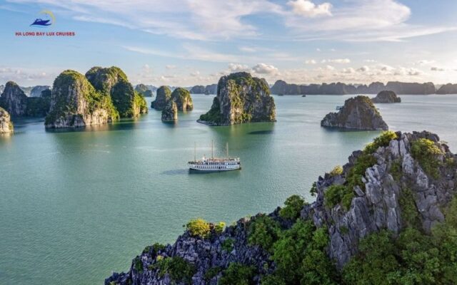 How to Get to Thien Canh Son Cave?