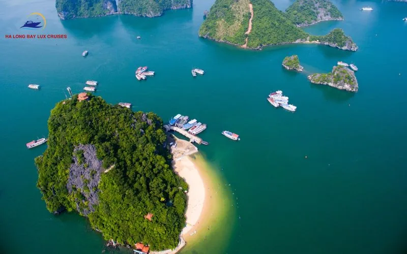 Important things to note when traveling