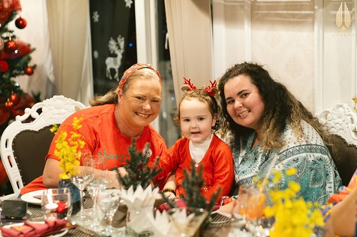 Best Halong Bay Cruises for Kids and Families