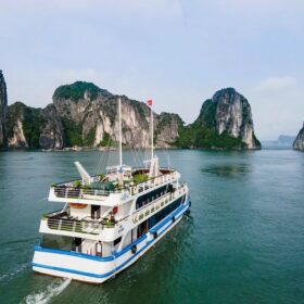Is Halong Bay Worth Visiting in May