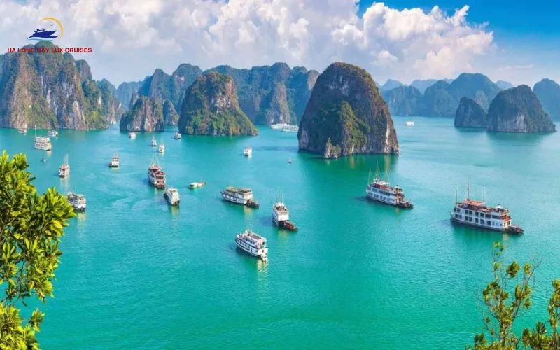 Things to note when traveling to Dark Cave