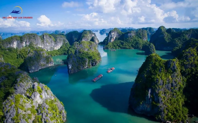 Prepare thoroughly before traveling