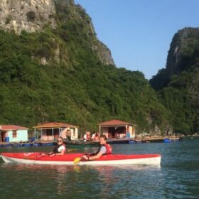 Frequently Asked Questions About the Truth Behind Ha Long Bay