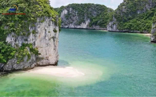 Facts about Halong Bay