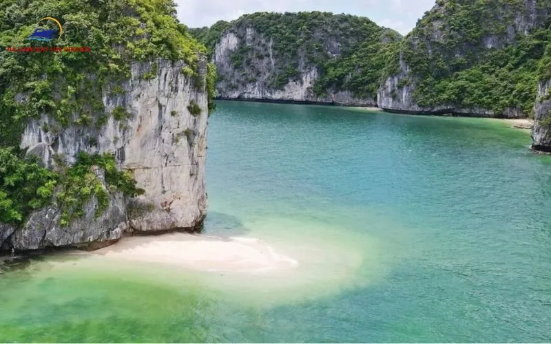 Facts about Halong Bay