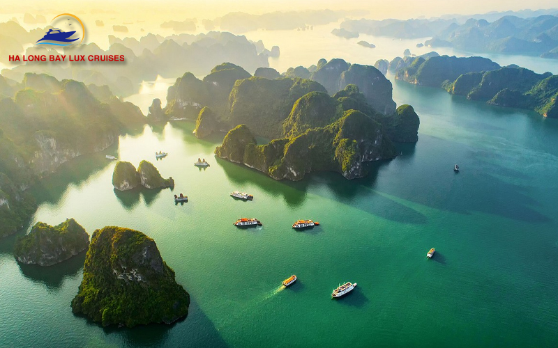 Top 5-Star Luxury Experiences