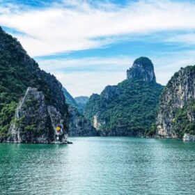 Worst time to visit Halong Bay: When to avoid and why