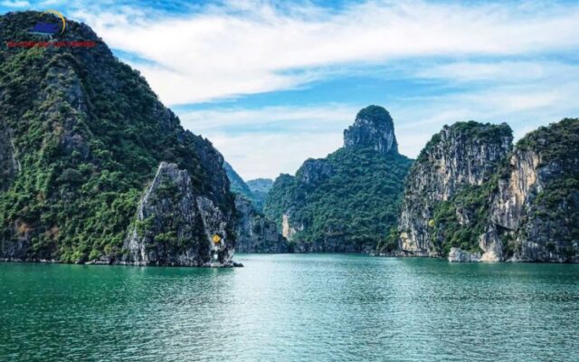 Worst time to visit Halong Bay: When to avoid and why