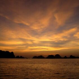 Is Ha Long Bay Worth Visiting in February