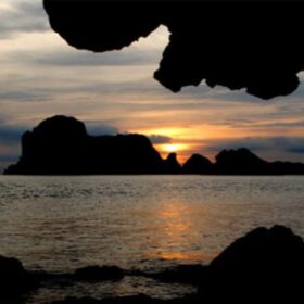 Reasons to Visit Lan Ha Bay Cruise