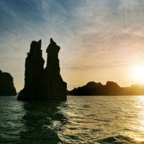 Is Halong Bay Worth Visiting in March