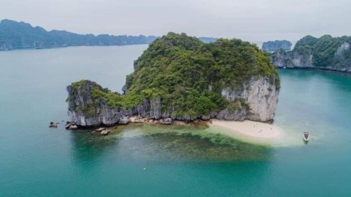 Makes Halong Bay So Special
