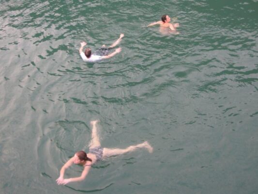Is Ha Long Bay Worth Visiting in December