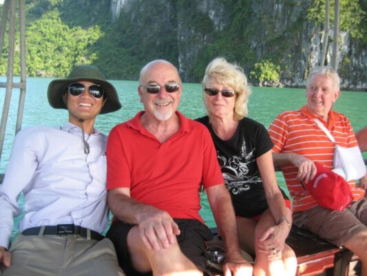 17 Irresistible Reasons to Visit Halong Bay in 2026