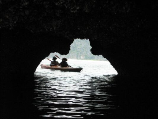 Is Ha Long Bay Worth Visiting in September 