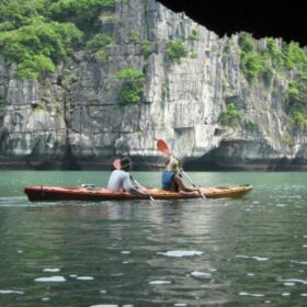 Vietnam National Holidays