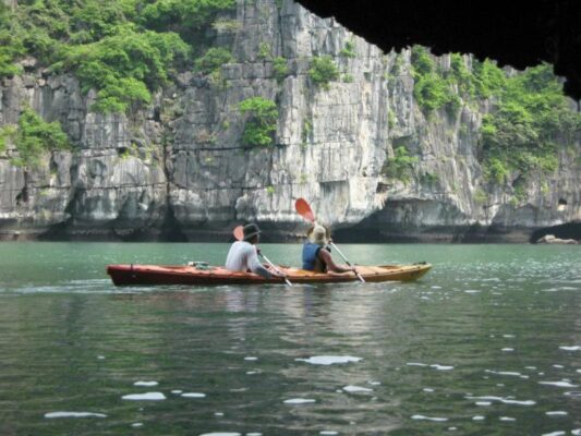 Vietnam National Holidays