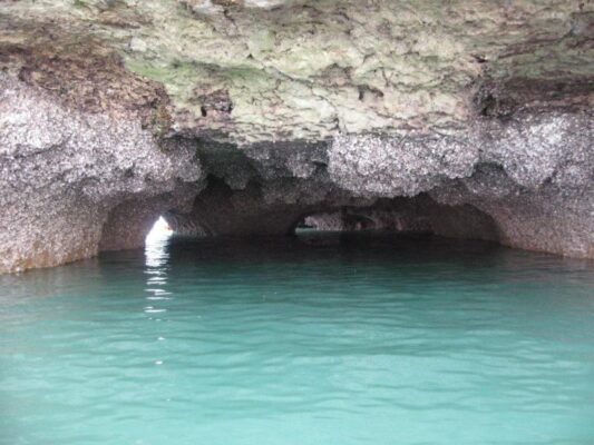 Is Ha Long Bay Worth Visiting in July