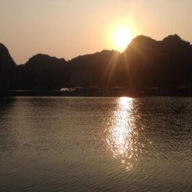Is Halong Bay Worth It