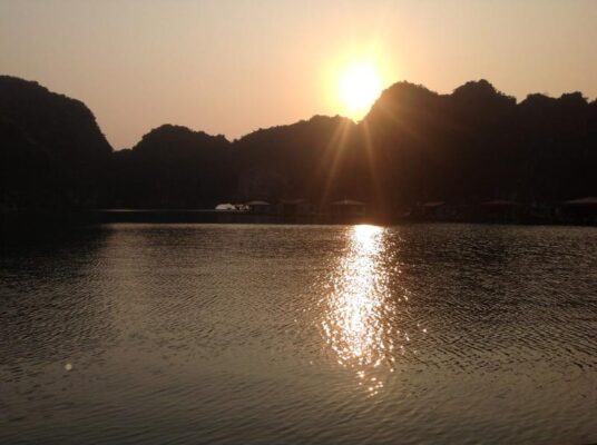 Is Halong Bay Worth It