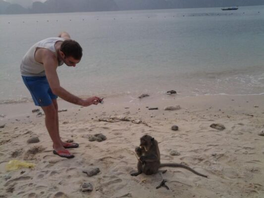 How Many Days in Halong Bay