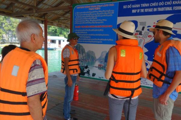 Is Halong Bay Worth It